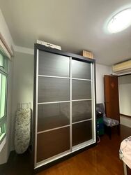 Blk 641C The Meadows (Punggol), HDB 4 Rooms #558597971